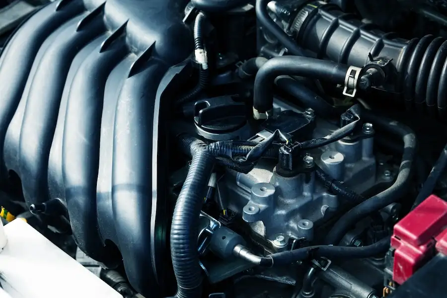 Best Chrysler and Full-Service Mechanic near Tipp City, Ohio Best Chrysler and Full-Service Mechanic near Tipp City, Ohio