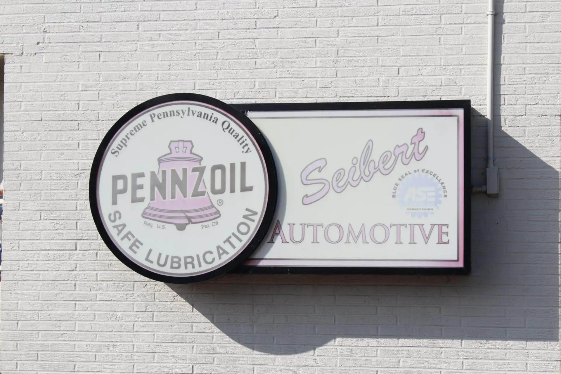 Join Our Team Join Our Team