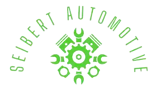 Seibert Automotive Logo