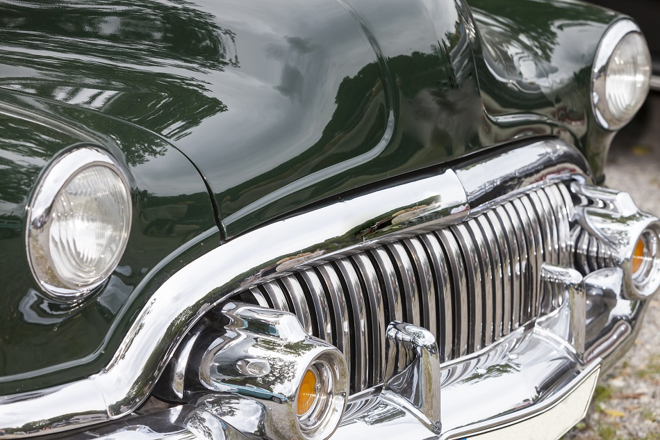 Buick Repair In Englewood, OH