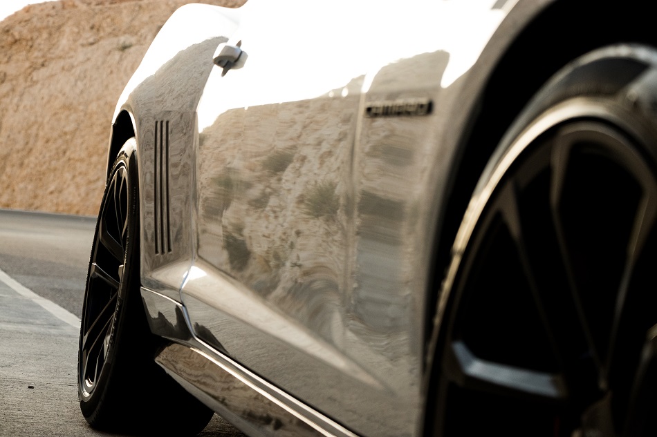 Chevrolet Repair In Englewood, OH Chevrolet Repair In Englewood, OH