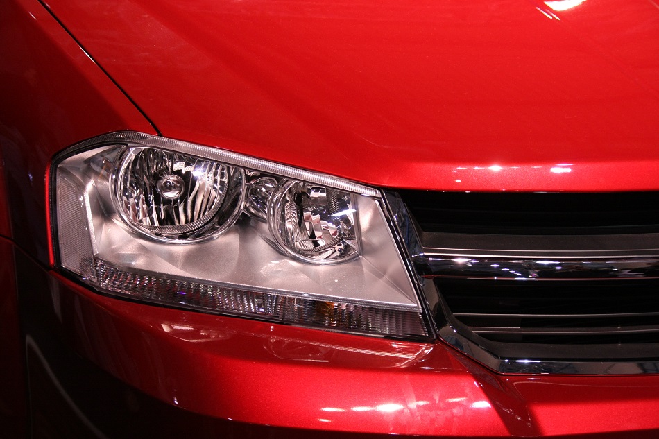 Dodge Repair In Englewood, OH Dodge Repair In Englewood, OH