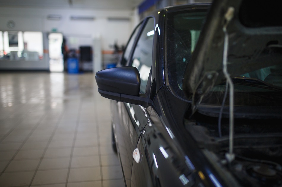 GM Repair In Englewood, OH GM Repair In Englewood, OH