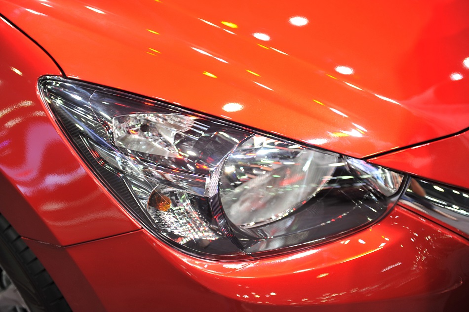 Honda Repair In Englewood, OH Honda Repair In Englewood, OH