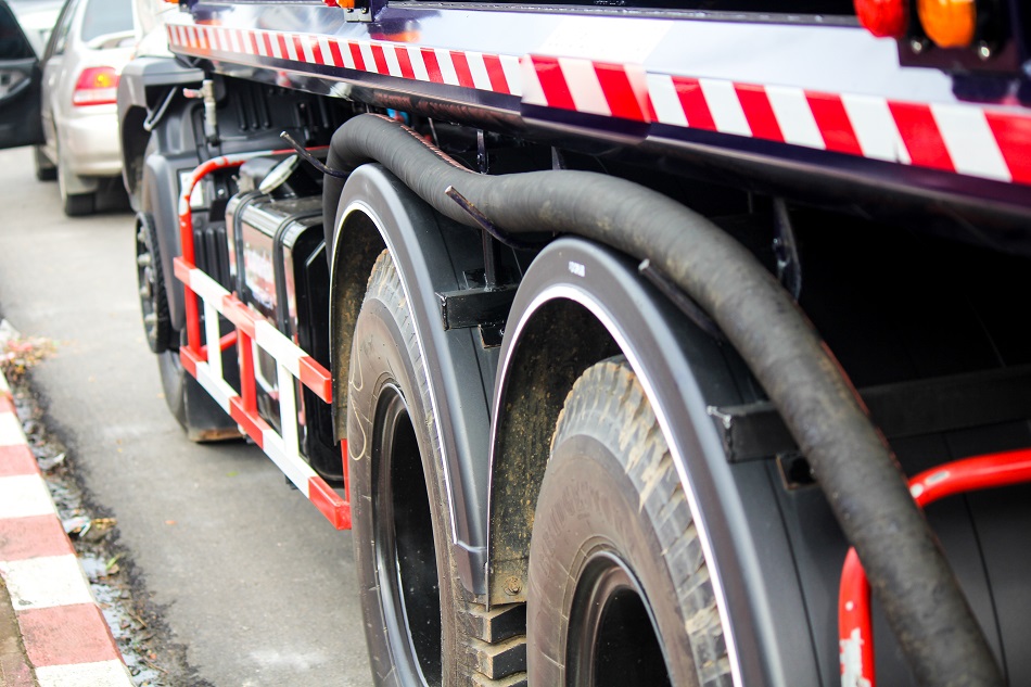 Isuzu Repair In Englewood, OH Isuzu Repair In Englewood, OH