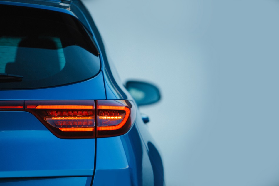 Kia Repair In Englewood, OH Kia Repair In Englewood, OH