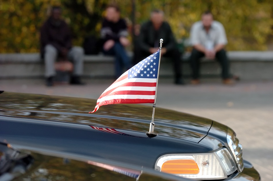 Lincoln Repair In Englewood, OH Lincoln Repair In Englewood, OH