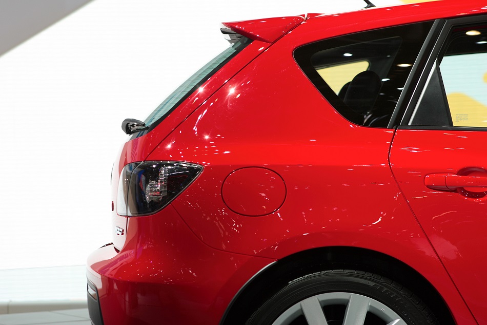 Mazda Repair In Englewood, OH Mazda Repair In Englewood, OH