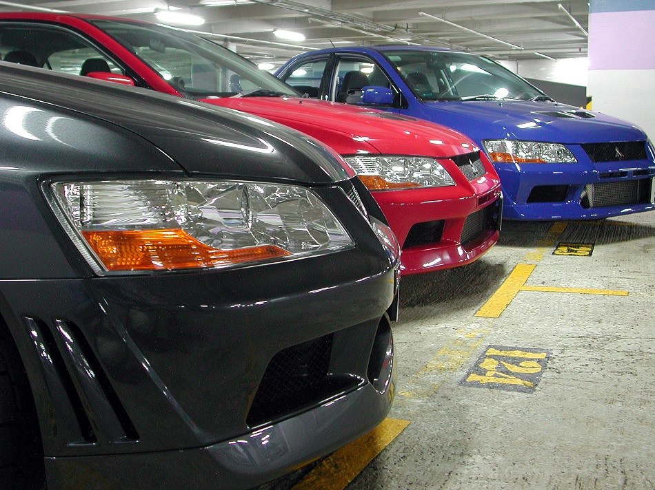 Mitsubishi Repair In Englewood, OH Mitsubishi Repair In Englewood, OH