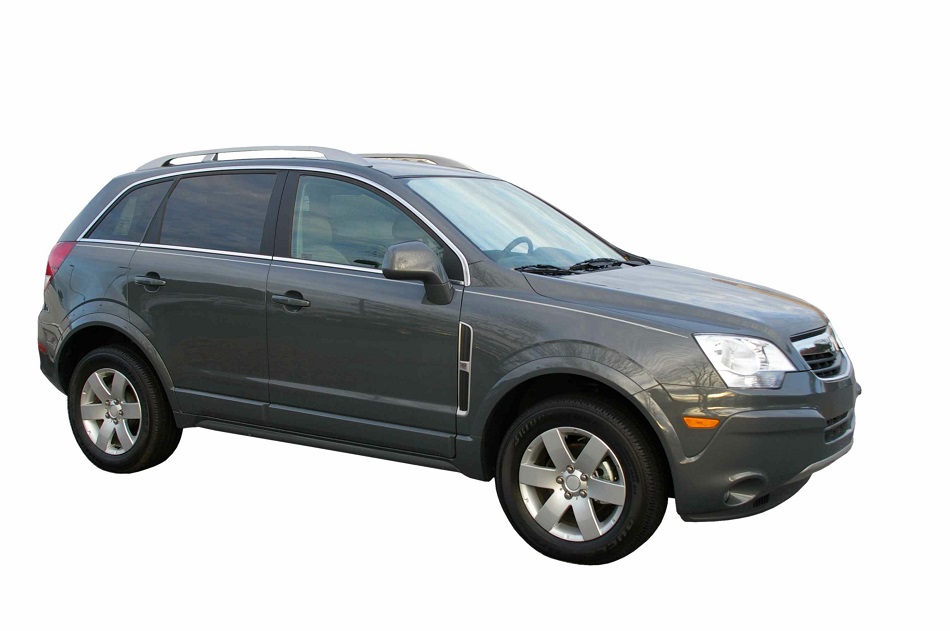 Saturn Repair In Englewood, OH Saturn Repair In Englewood, OH