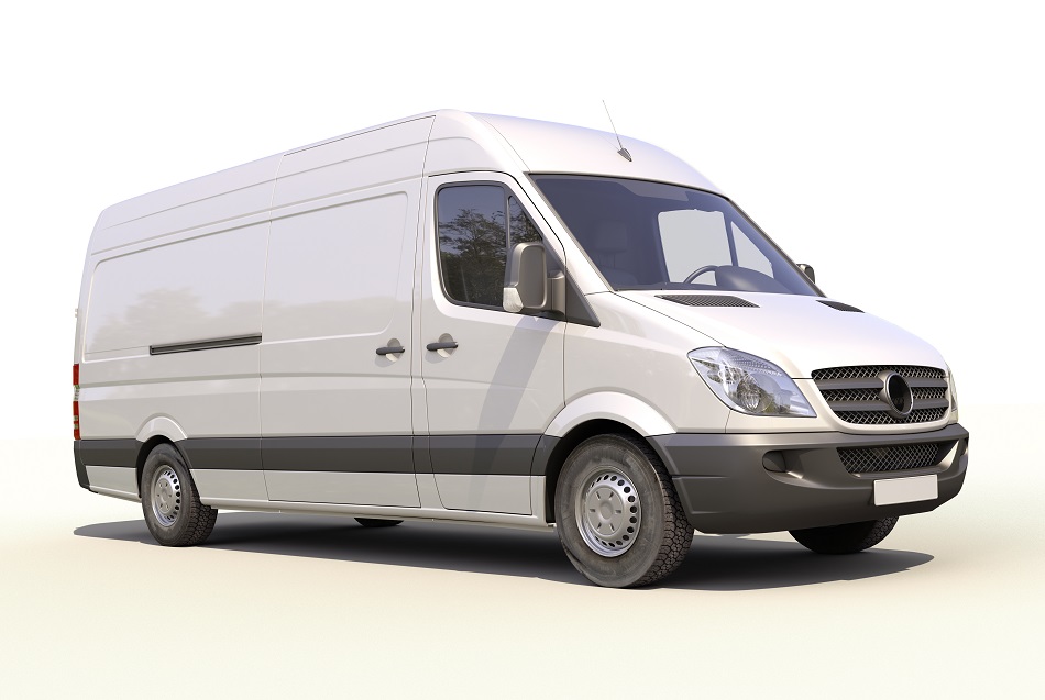 Sprinter Repair In Englewood, OH