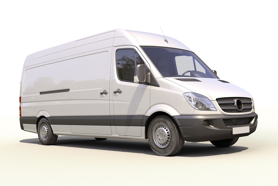 Sprinter Repair In Englewood, OH Sprinter Repair In Englewood, OH