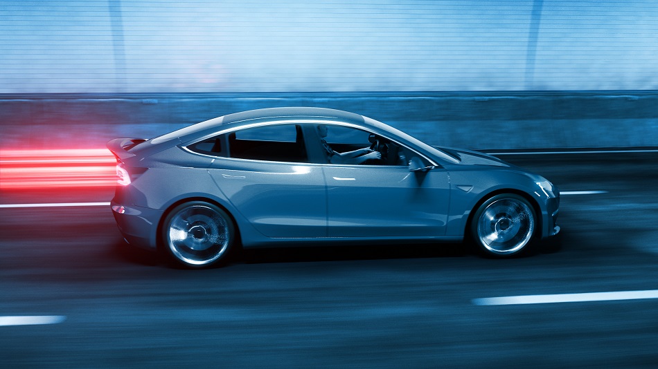 Tesla Repair In Englewood, OH Tesla Repair In Englewood, OH