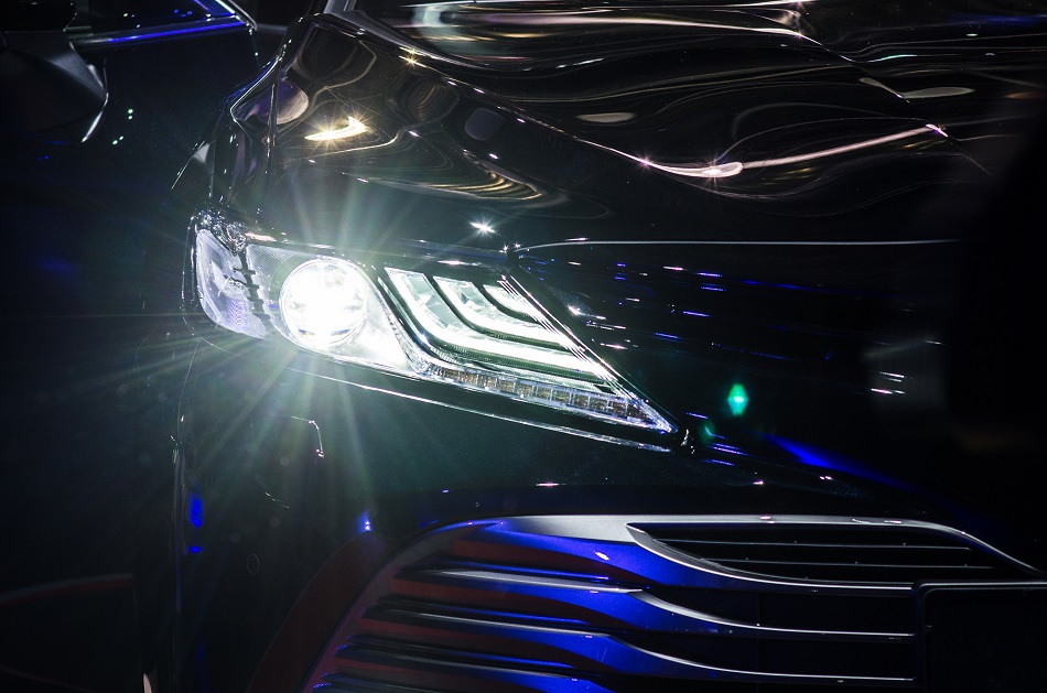 Toyota Repair In Englewood, OH Toyota Repair In Englewood, OH