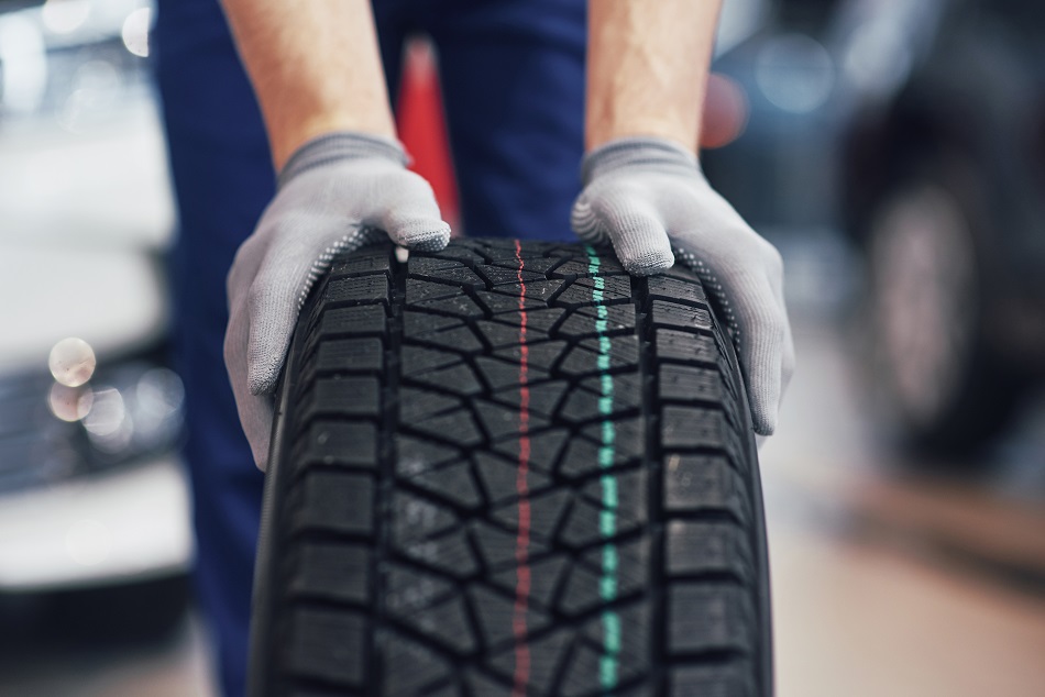 Tire Sales In Englewood, OH Tire Sales In Englewood, OH